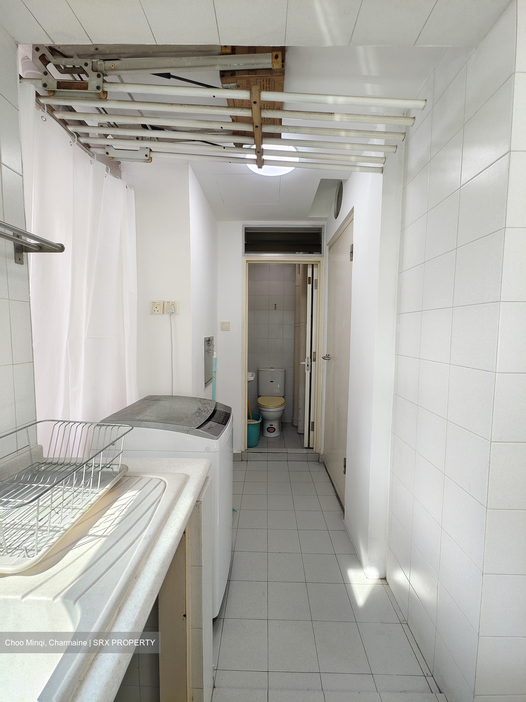 Pasadena (D11), Apartment #595784271